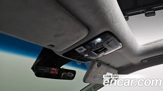 Hyundai Staria — Фото автомобиля 21