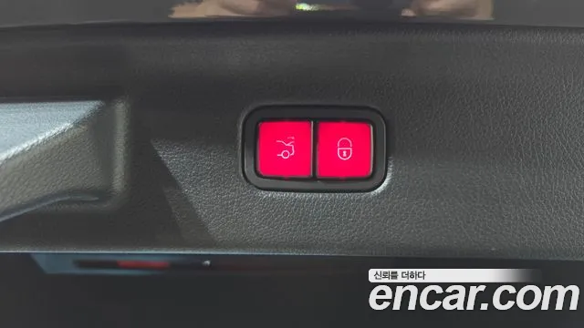 Mercedes-Benz S-Class W223 — Фото автомобиля 24