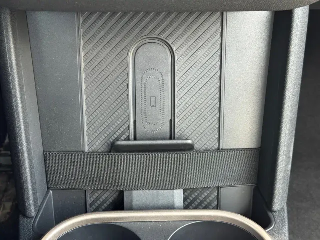MINI Hatch — Фото автомобиля 6
