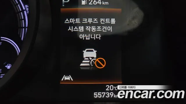 Hyundai Avante CN7 — Фото автомобиля 28