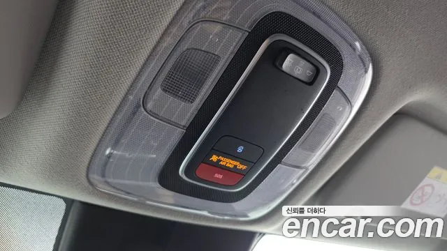 Hyundai Avante CN7 — Фото автомобиля 22