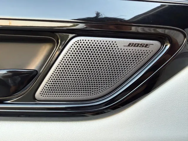 Honda Hunting Light e:NS2 — Фото автомобиля 27