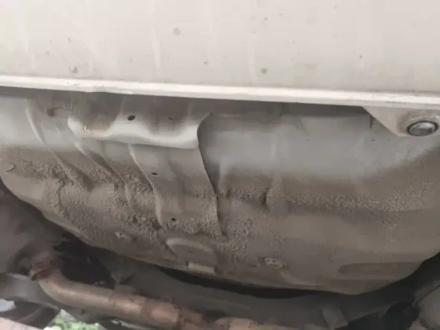 Honda Civic — Фото автомобиля 24