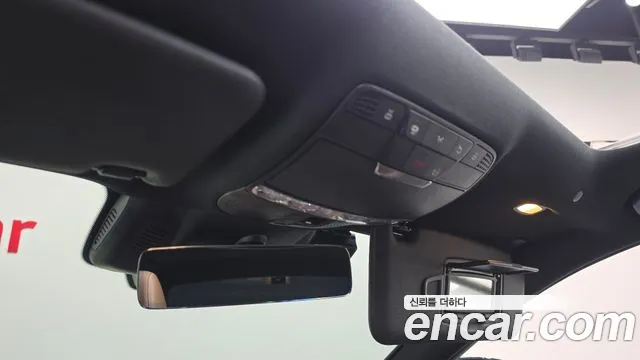 Mercedes-Benz E-Class W213 — Фото автомобиля 26