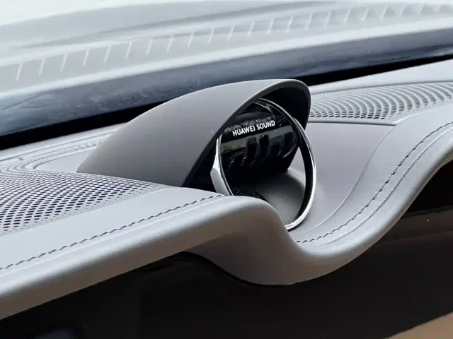 Stelato S9 — Фото автомобиля 20