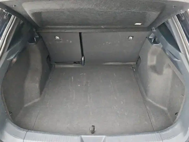 Volkswagen ID.4 Crozz — Фото автомобиля 4