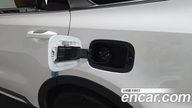 Kia Sorento — Фото автомобиля 29