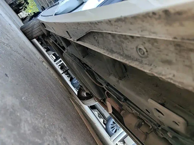 Wuling Jiachen — Фото автомобиля 20