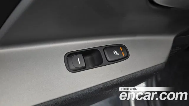 Kia Niro Niro Plus Air — Фото автомобиля 20