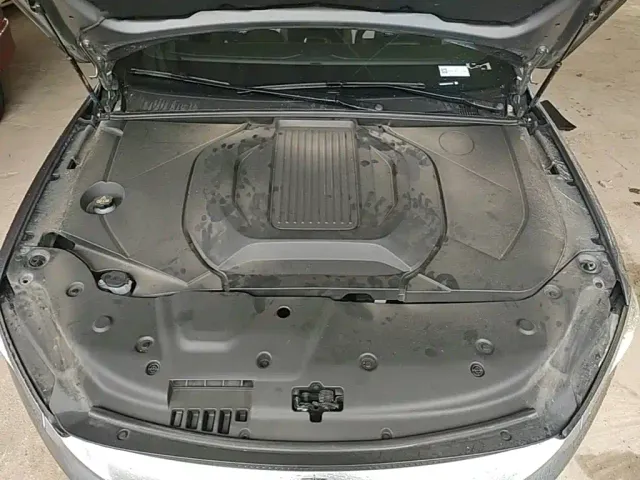 BYD Qin PLUS — Фото автомобиля 19