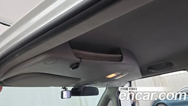 Kia RAY Новый Ray Фургон — Фото автомобиля 16
