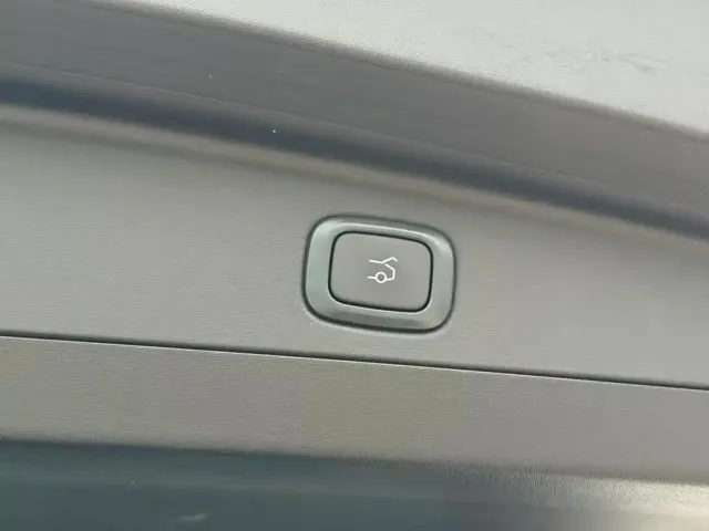 NIO NIO EC6 2023 75kWh — Фото автомобиля 17