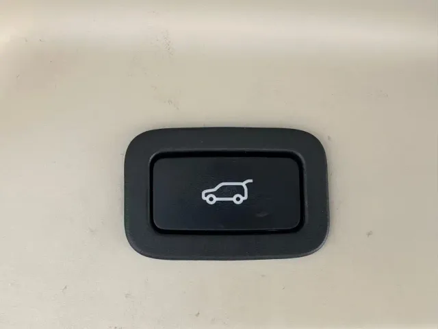 Land Rover Range Rover — Фото автомобиля 8