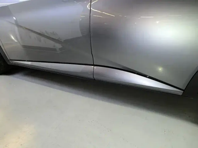 BYD Dolphin — Фото автомобиля 21