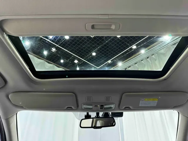 Mitsubishi Outlander — Фото автомобиля 14