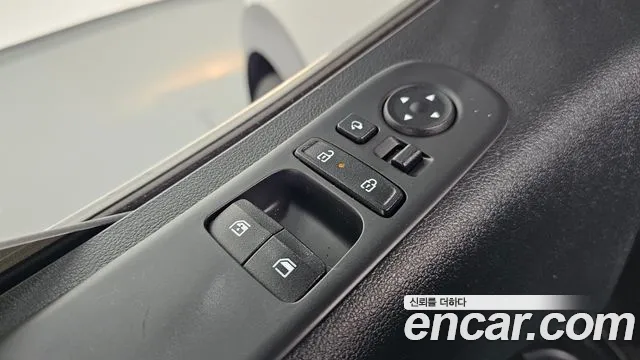 Hyundai Staria — Фото автомобиля 23