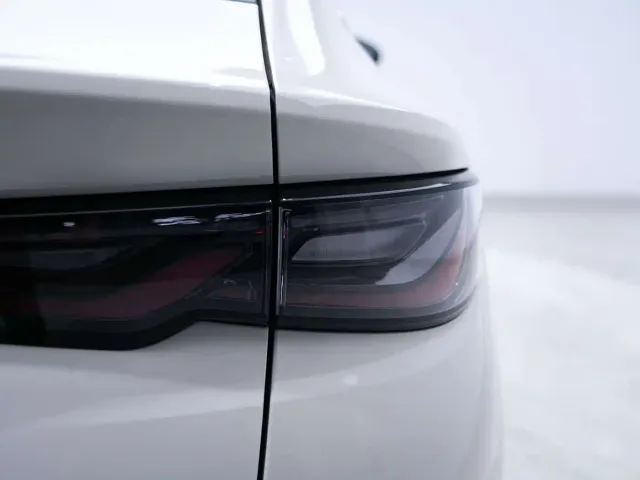 BYD Seal 06 — Фото автомобиля 15