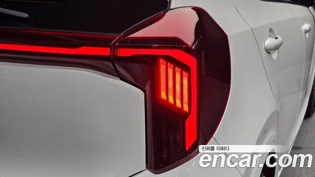 Kia morning Новый Morning (JA) Signature — Фото автомобиля 23