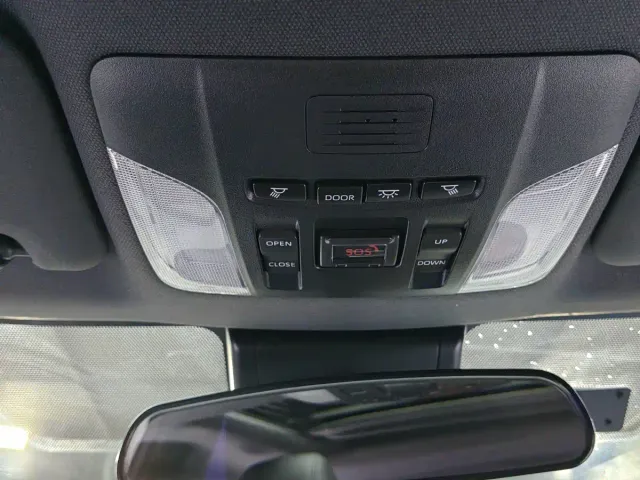 Toyota Levin — Фото автомобиля 19