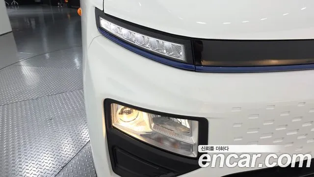 Geely SE-A2 — Фото автомобиля 7