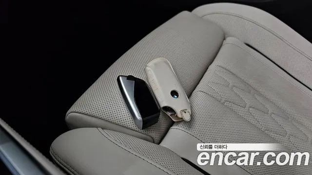 BMW X5 — Фото автомобиля 26