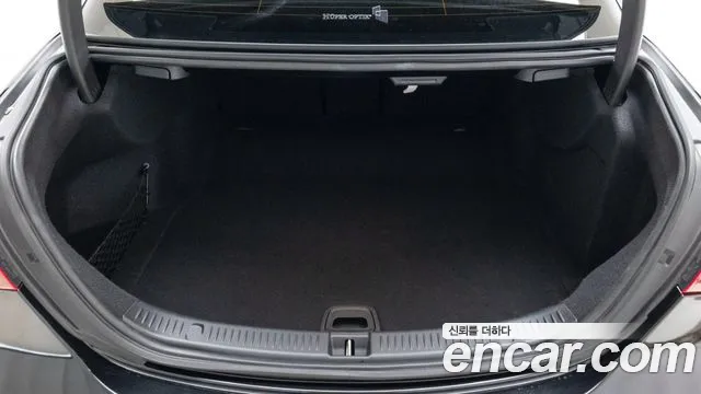Mercedes-Benz E-Class W213 — Фото автомобиля 11