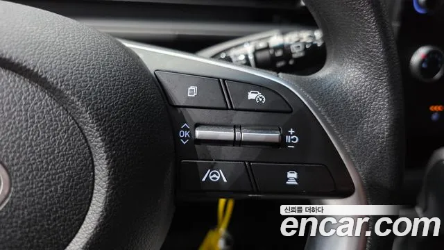 Hyundai Staria — Фото автомобиля 30