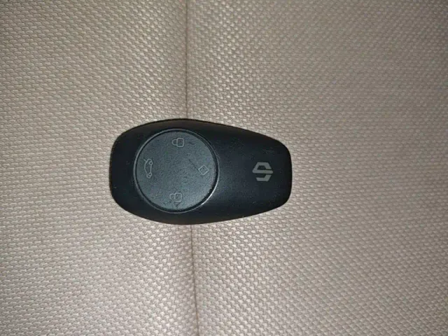 Leapmotor T03 — Фото автомобиля 8