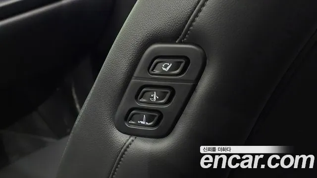 Hyundai Ioniq 6 — Фото автомобиля 29