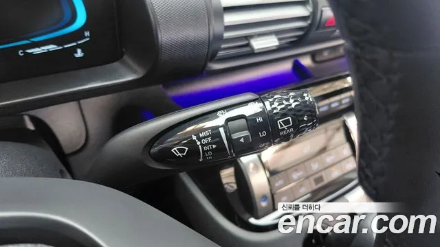 Hyundai Casper — Фото автомобиля 20