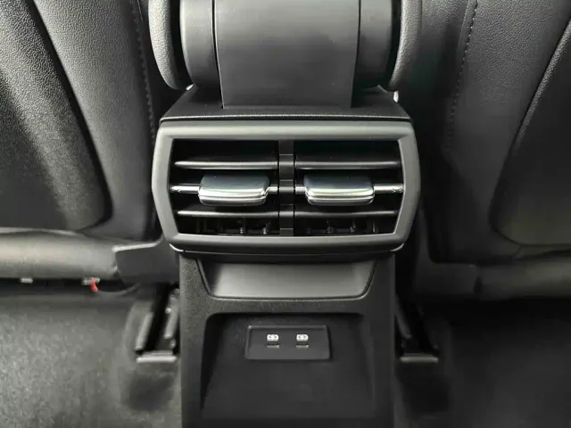 Audi A3 — Фото автомобиля 14