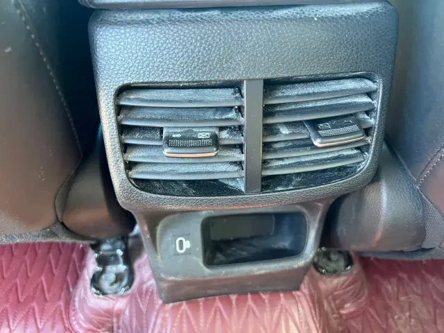 Kia Seltos — Фото автомобиля 16