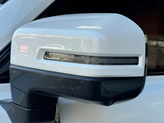 Haval Raptor — Фото автомобиля 4