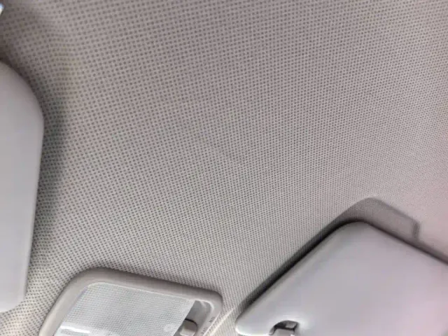 Wuling Hongguang Mini EV — Фото автомобиля 17