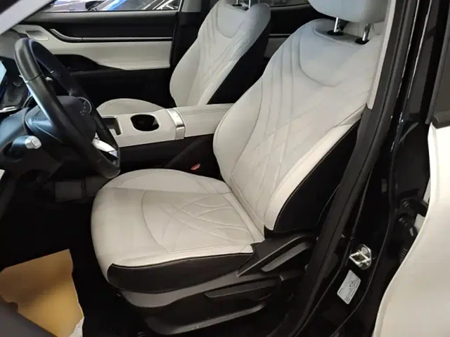 Chery Comfort Home — Фото автомобиля 14