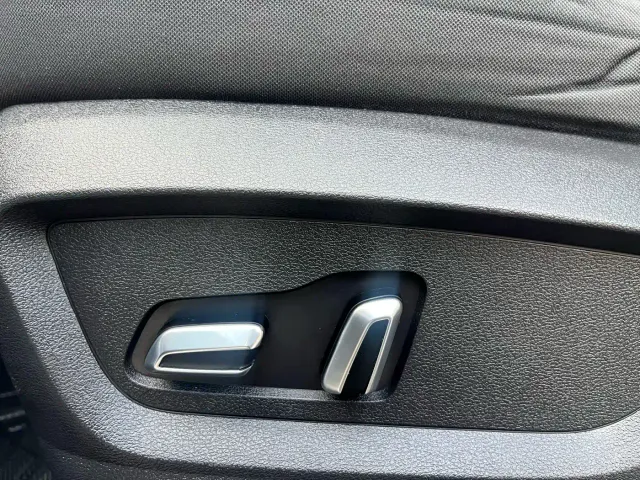 Chery Tiggo 8 PLUS — Фото автомобиля 26