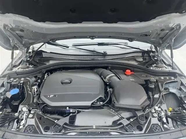 BMW 2 Series — Фото автомобиля 17