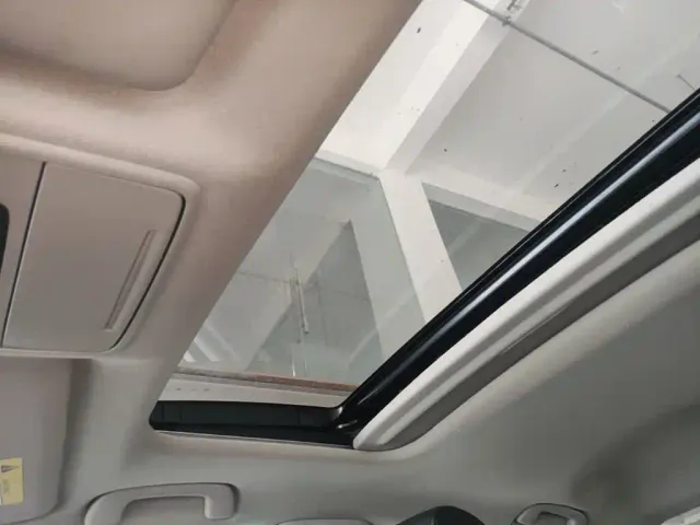 Honda Civic — Фото автомобиля 17