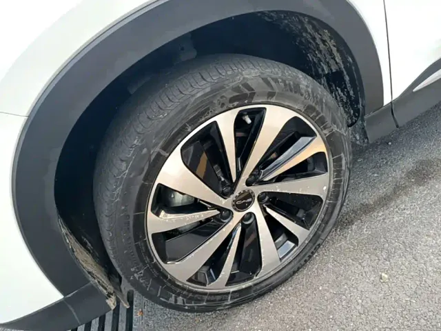 BYD Song PLUS — Фото автомобиля 22