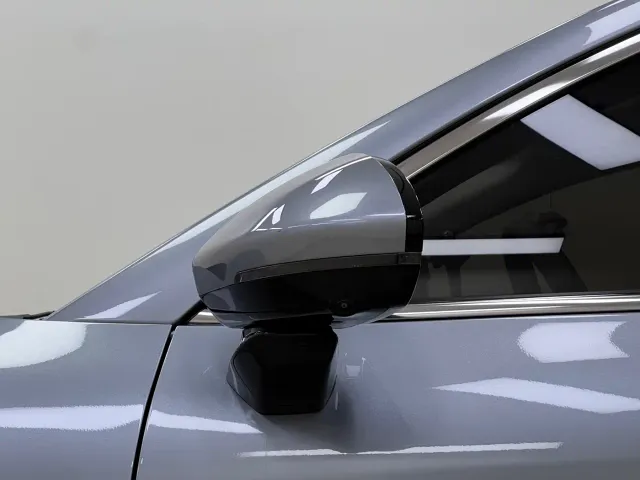 Baojun Yunhai — Фото автомобиля 11