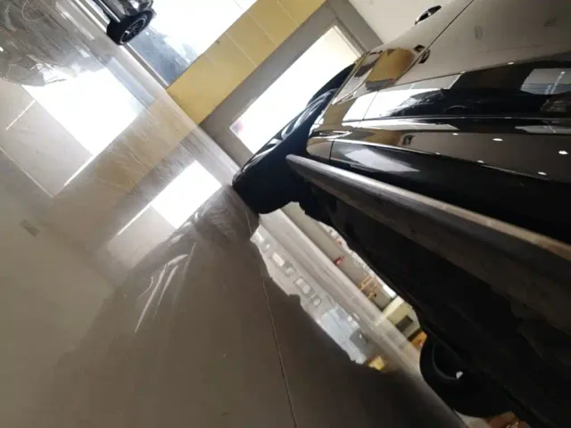 Land Rover Discovery Sport — Фото автомобиля 20