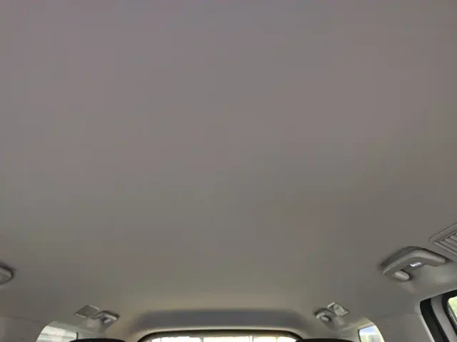 Wuling Starlight 730 — Фото автомобиля 17