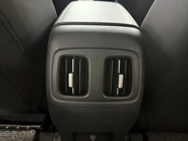 Hyundai Tucson — Фото автомобиля 16