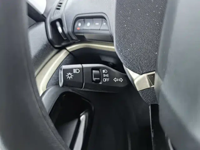 Baojun KiWi EV — Фото автомобиля 21