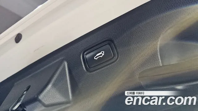 Kia Seltos New — Фото автомобиля 27