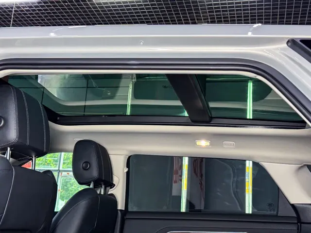 Land Rover Range Rover Evoque — Фото автомобиля 5