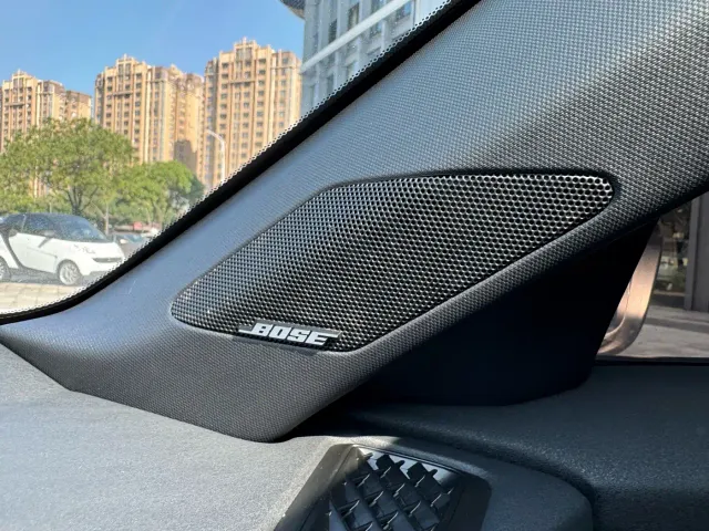 Honda Inspire — Фото автомобиля 23
