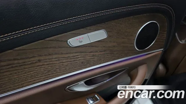 Mercedes-Benz E-Class W213 — Фото автомобиля 29
