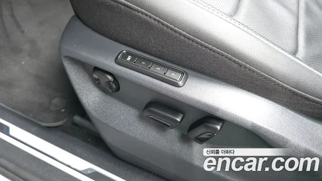 Volkswagen Tiguan — Фото автомобиля 29