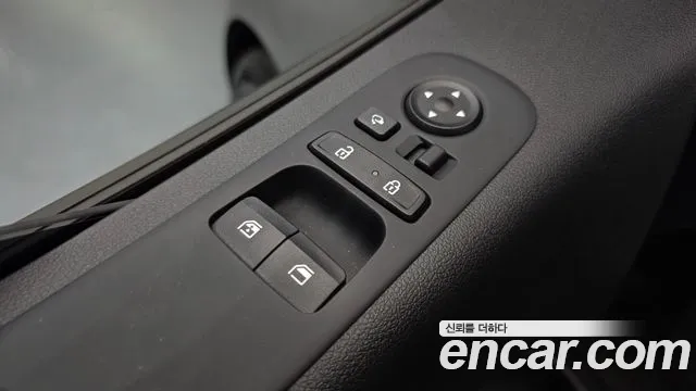 Hyundai Staria — Фото автомобиля 19